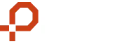 PIXART