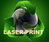 LASER-PRINT PUEBLA