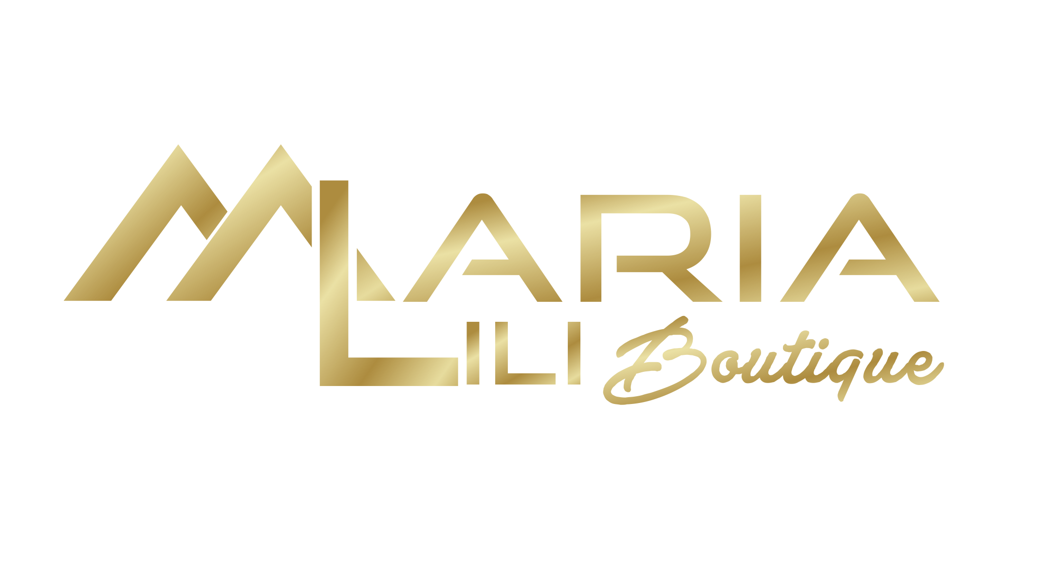 Maria Lili Boutique