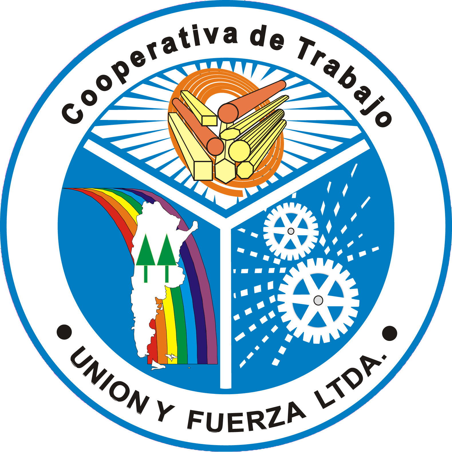 Cooperativa de Trabajo Uniòn y Fuerza Limitada