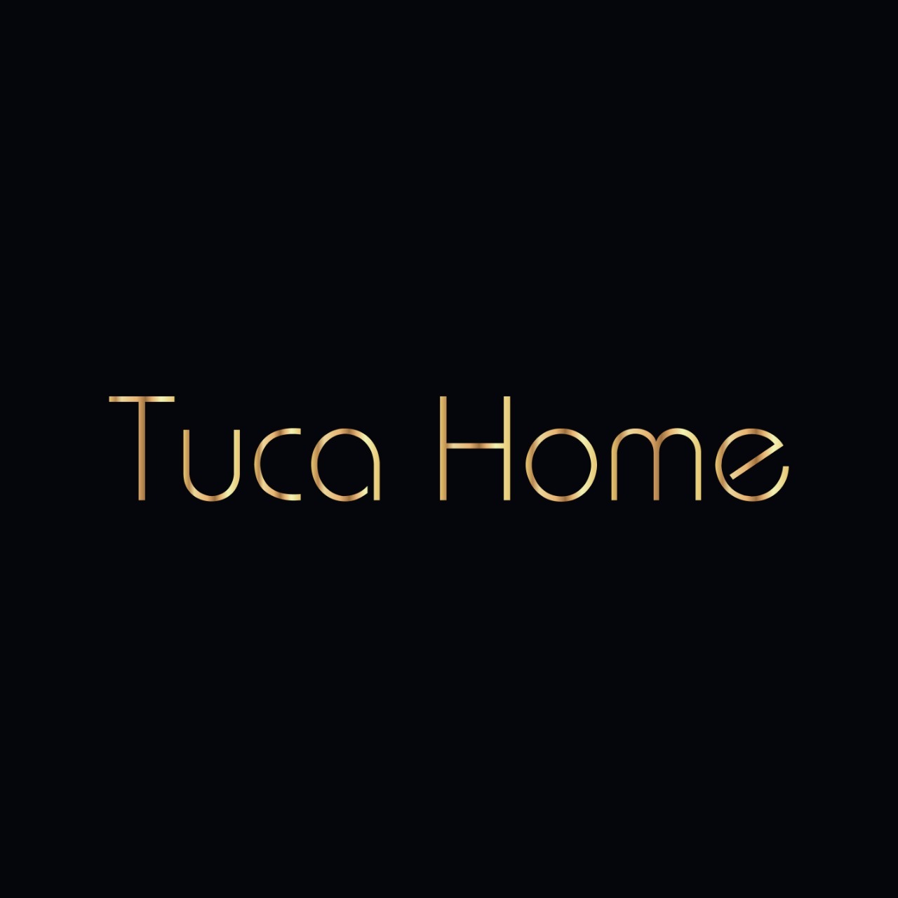 TUCA HOME