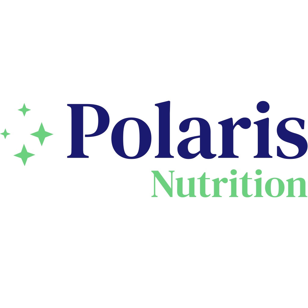 POLARISNUTRITIONCOMERCIOVAR