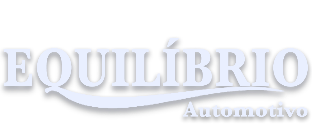 Equilíbrio Automotivo