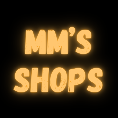 MM Shop