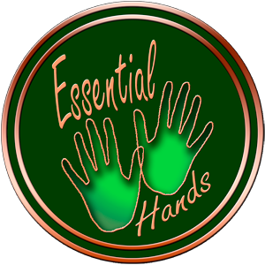 ESSENTIAL HANDS