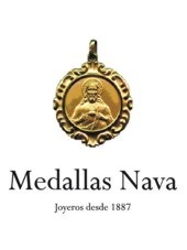 Medalla Nava