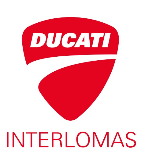 DUCATI INTERLOMAS