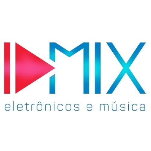 Mix Acessórios Eletronicos e Música
