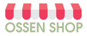 OSSEN SHOP