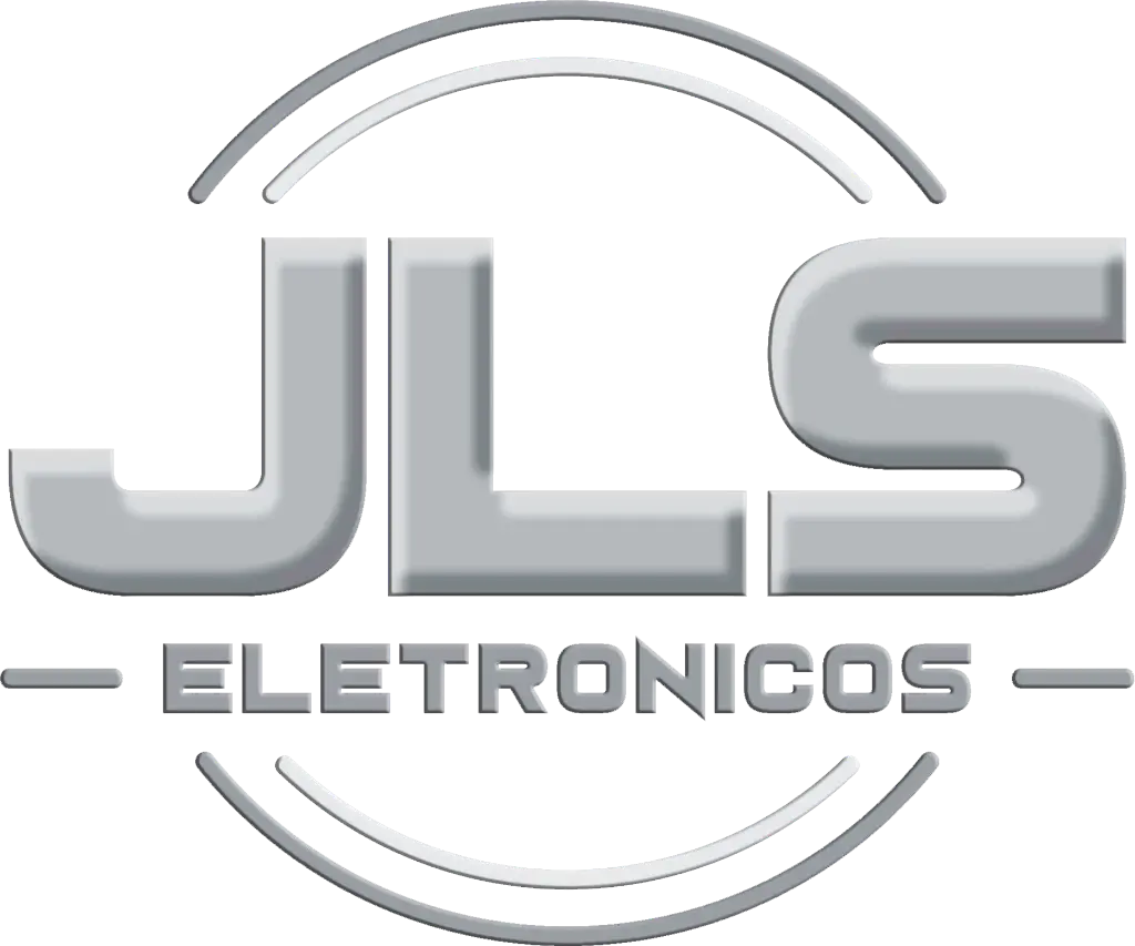 JLS Eletrônicos