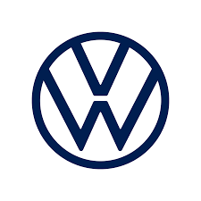 Pampa Volkswagen