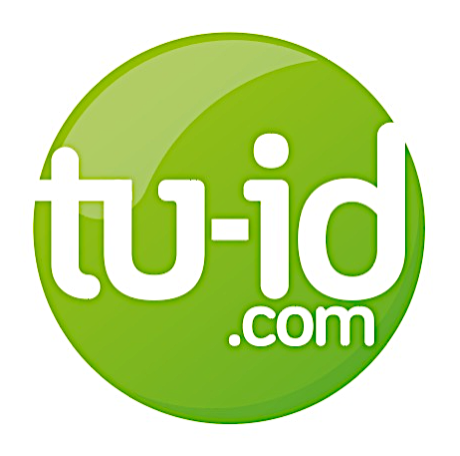 Tu-id.com