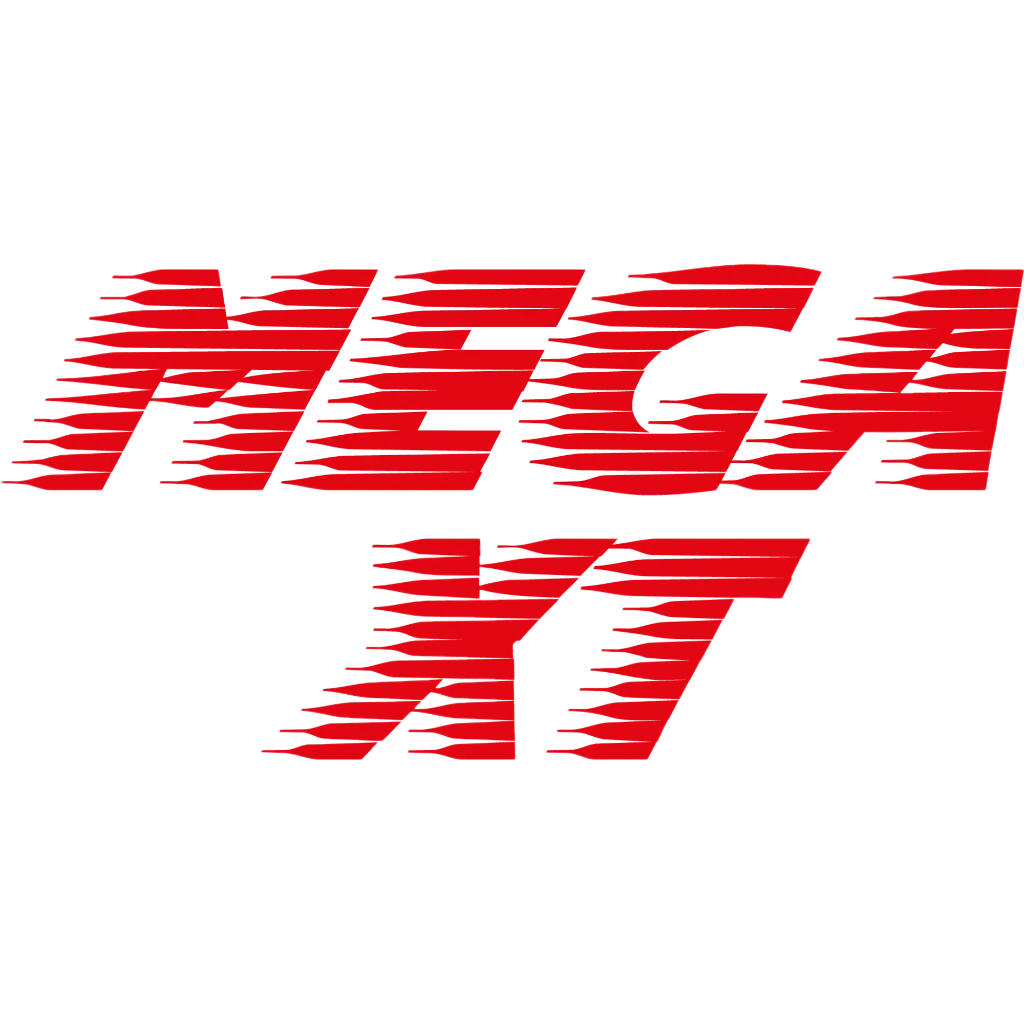 MEGA-XT