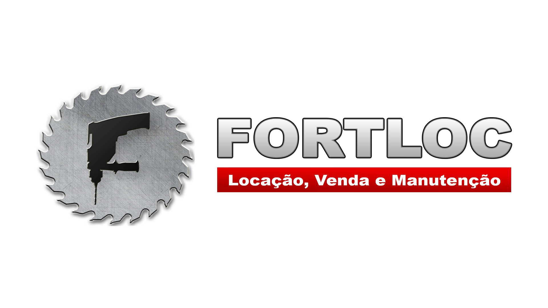 FORTLOC