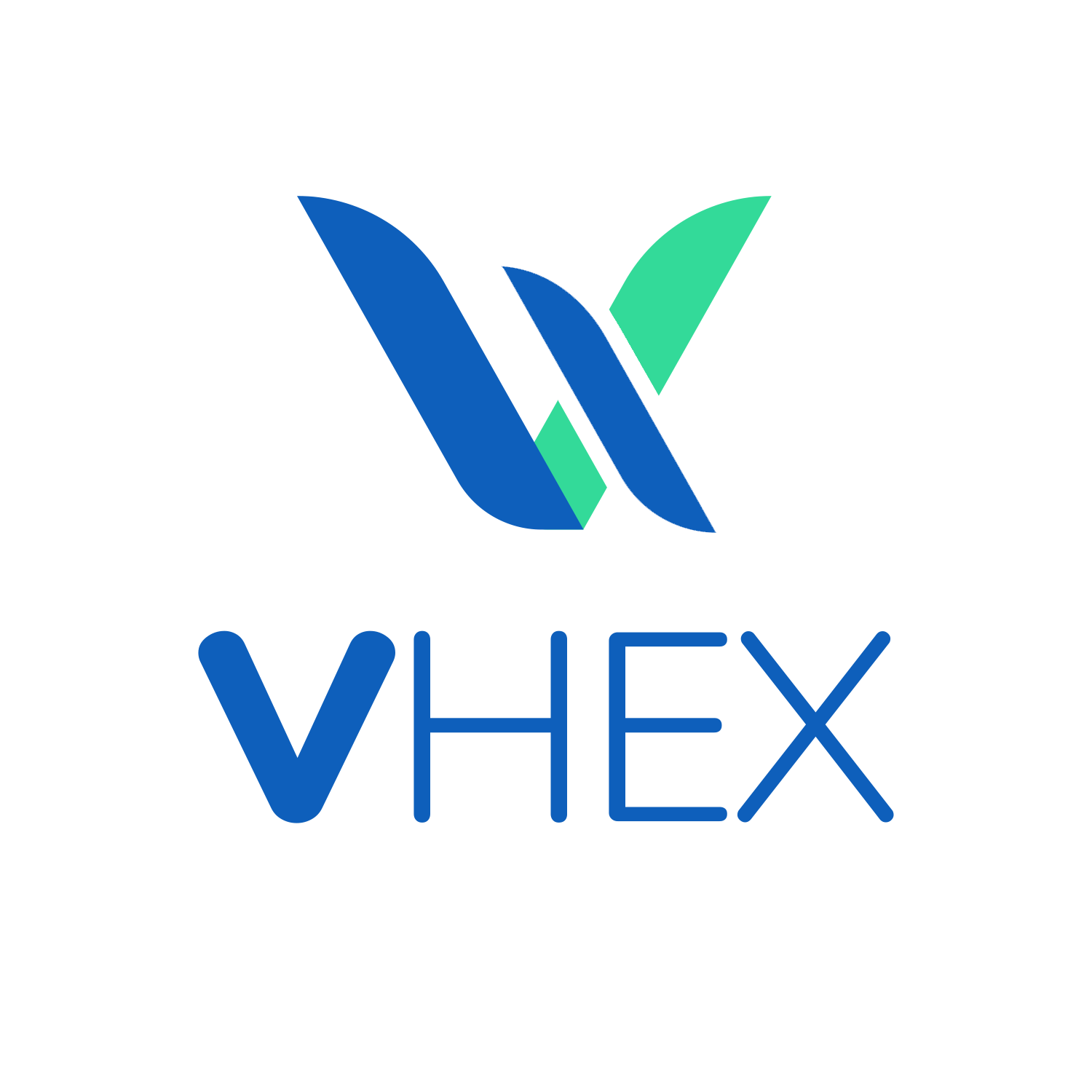 VHEX