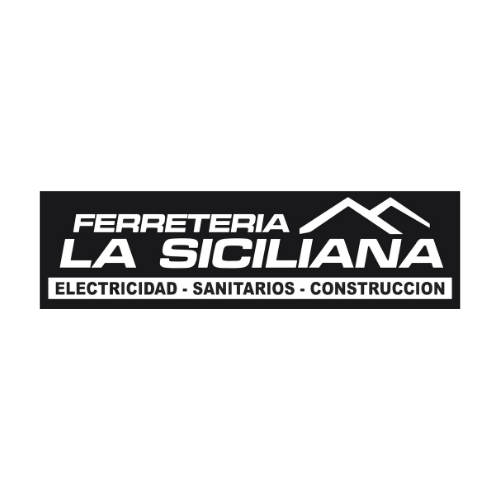 FERRETERIA LA SICILIANA