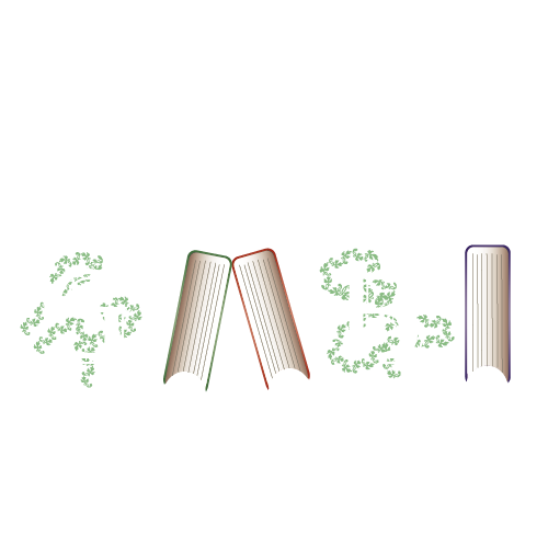 TODOLIBROSGABI