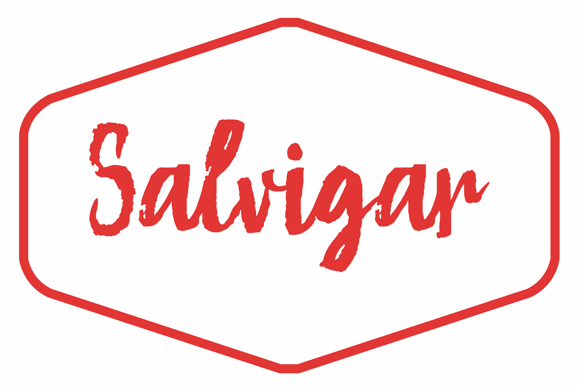 SALVIGAR