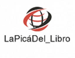 LA PICA DEL LIBRO