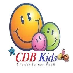 CDB KIDS