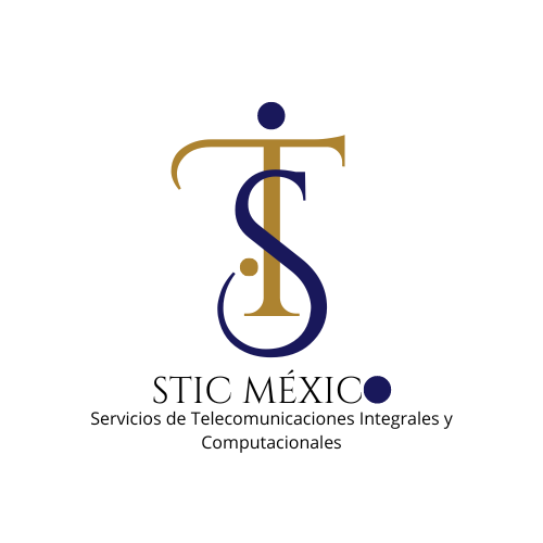 STIC de México