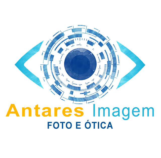 Antares Imagem Foto e Ótica