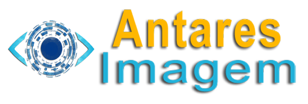 Antares Imagem