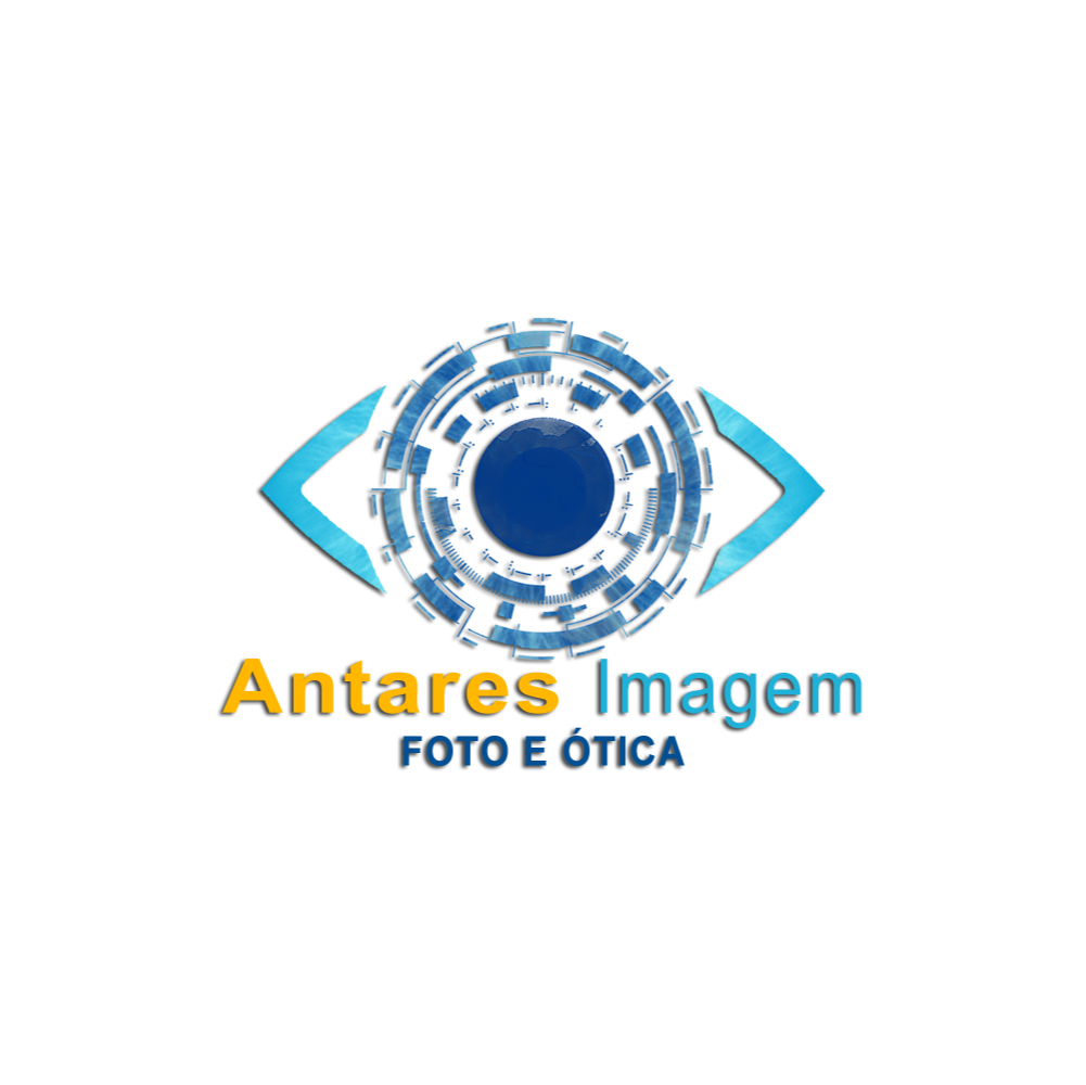 (c) Antaresimagem.com.br