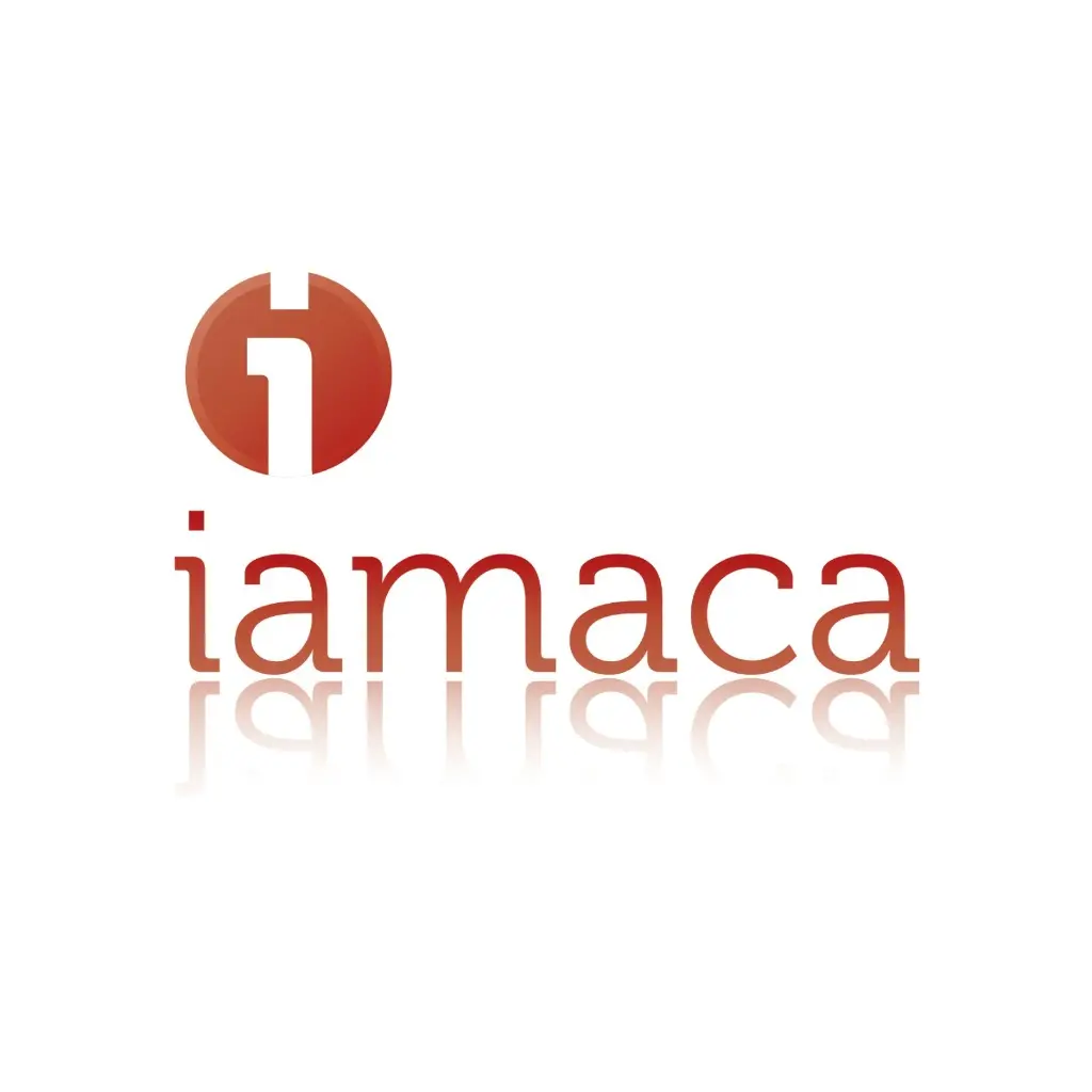 IAMACA SRL