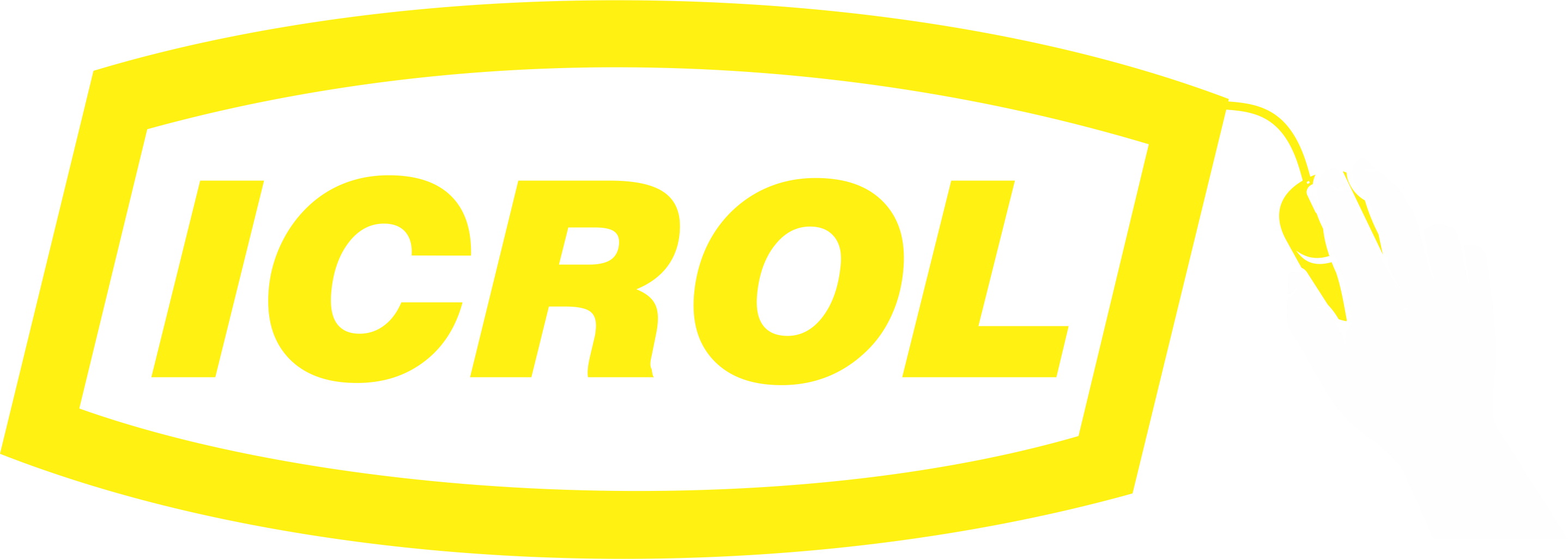 ICROL