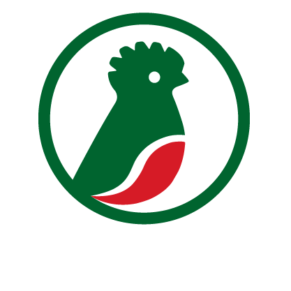 CAFÉ CESMACH