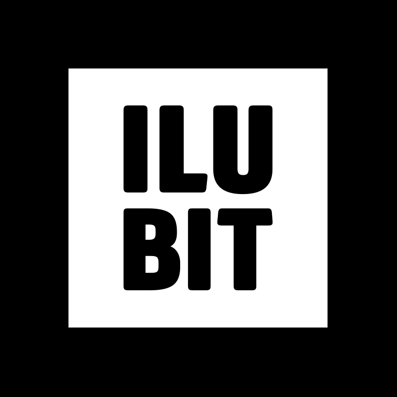 ILUBIT COSMETICS