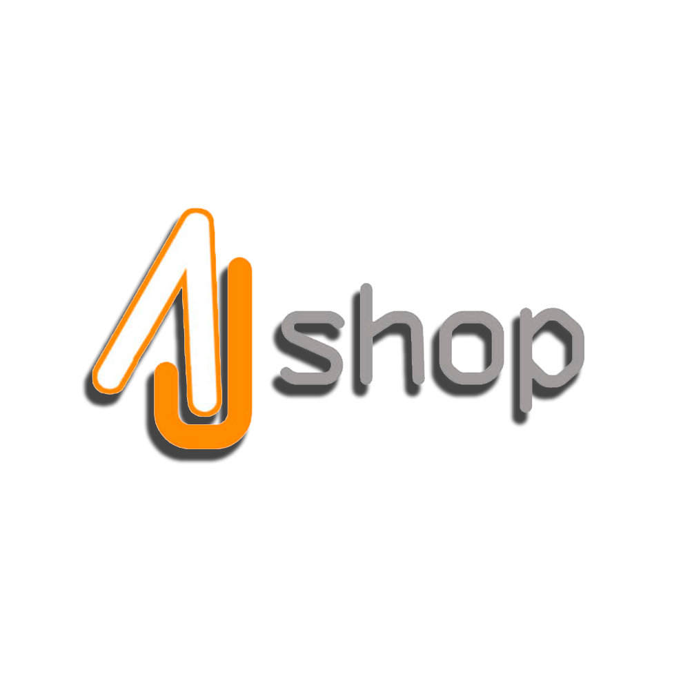 AJSHOP SPA