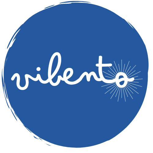 VIBENTO