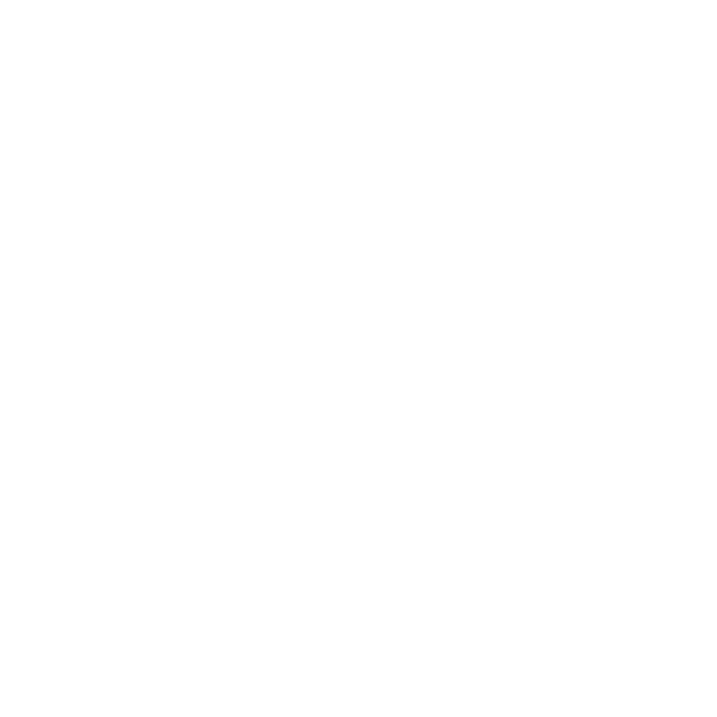 Estudio JC - HealthCare Shop