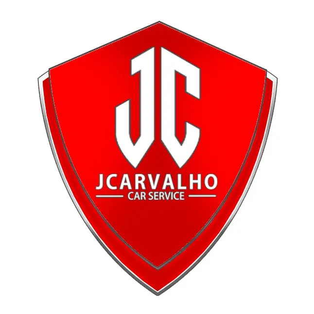 JCARVALHO CAR SERVICE