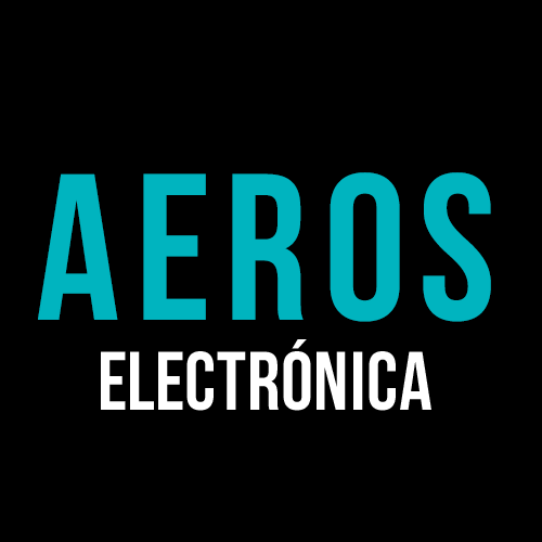 AEROS Electrónica