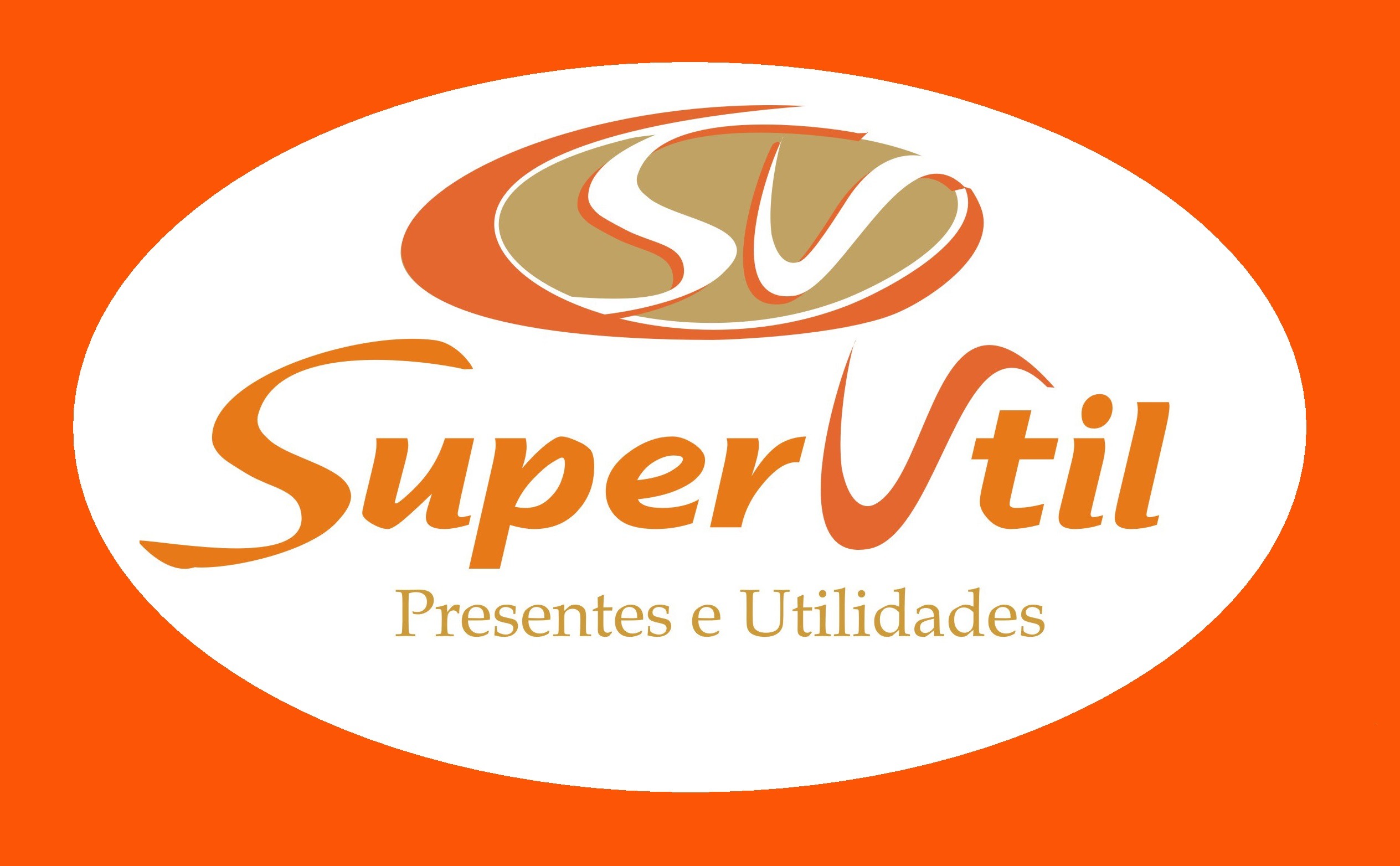 SUPERUTILPRESENTESES