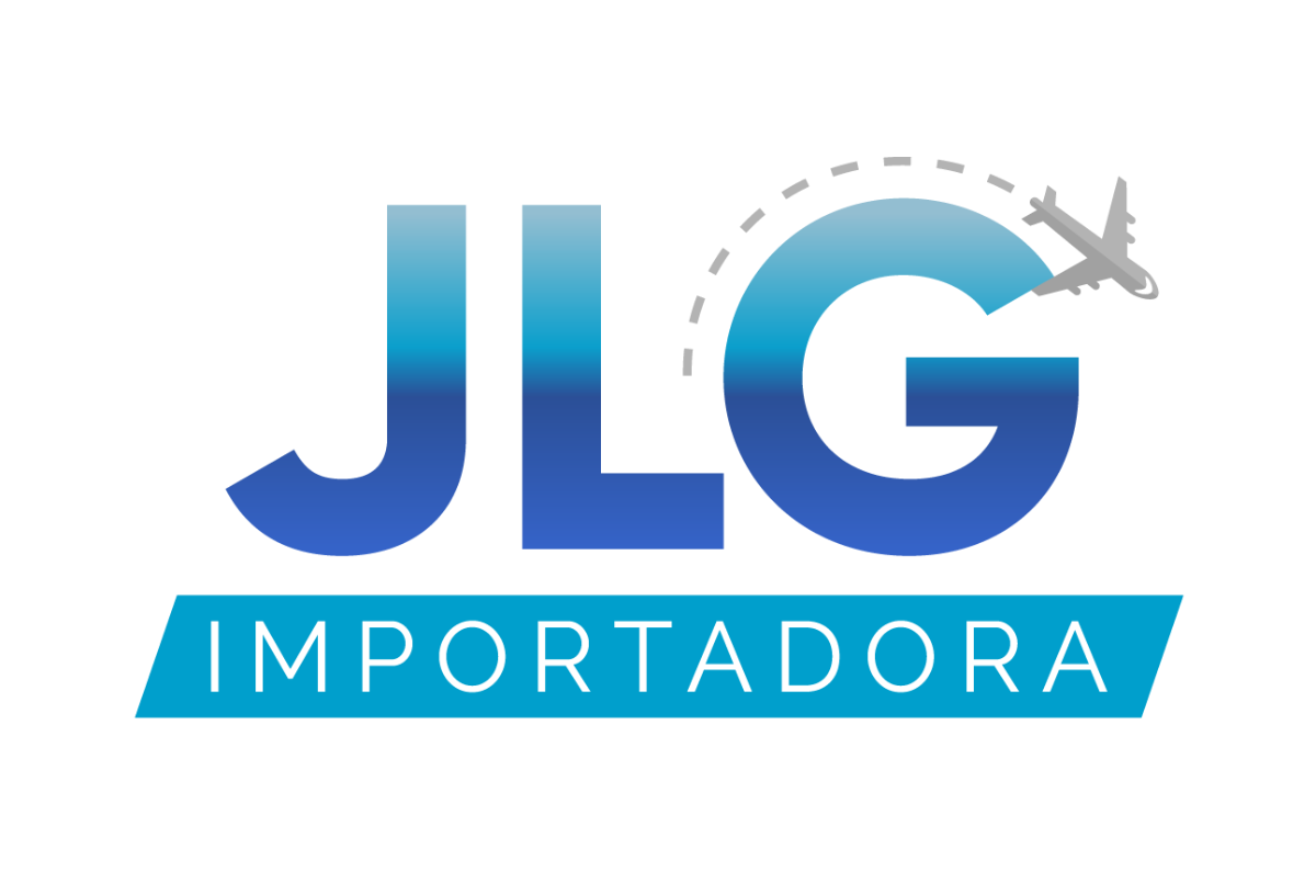 JLGIMPORTADORA