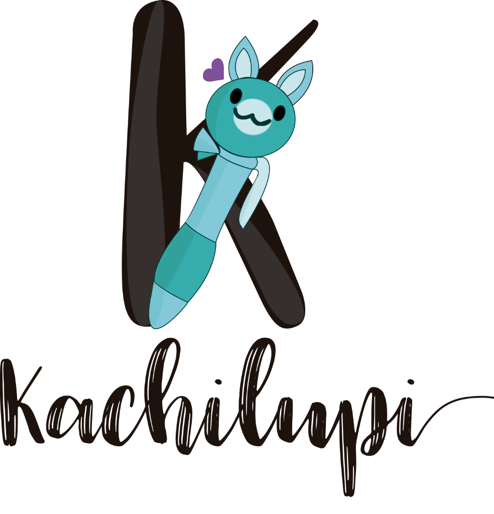Kachilupi