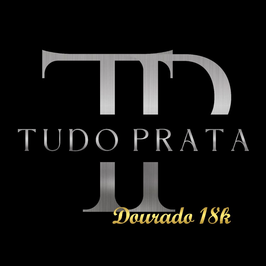 TUDO PRATA