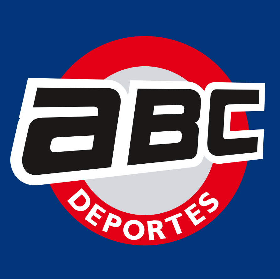 ABC DEPORTES