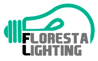 FLORESTA LIGHTING