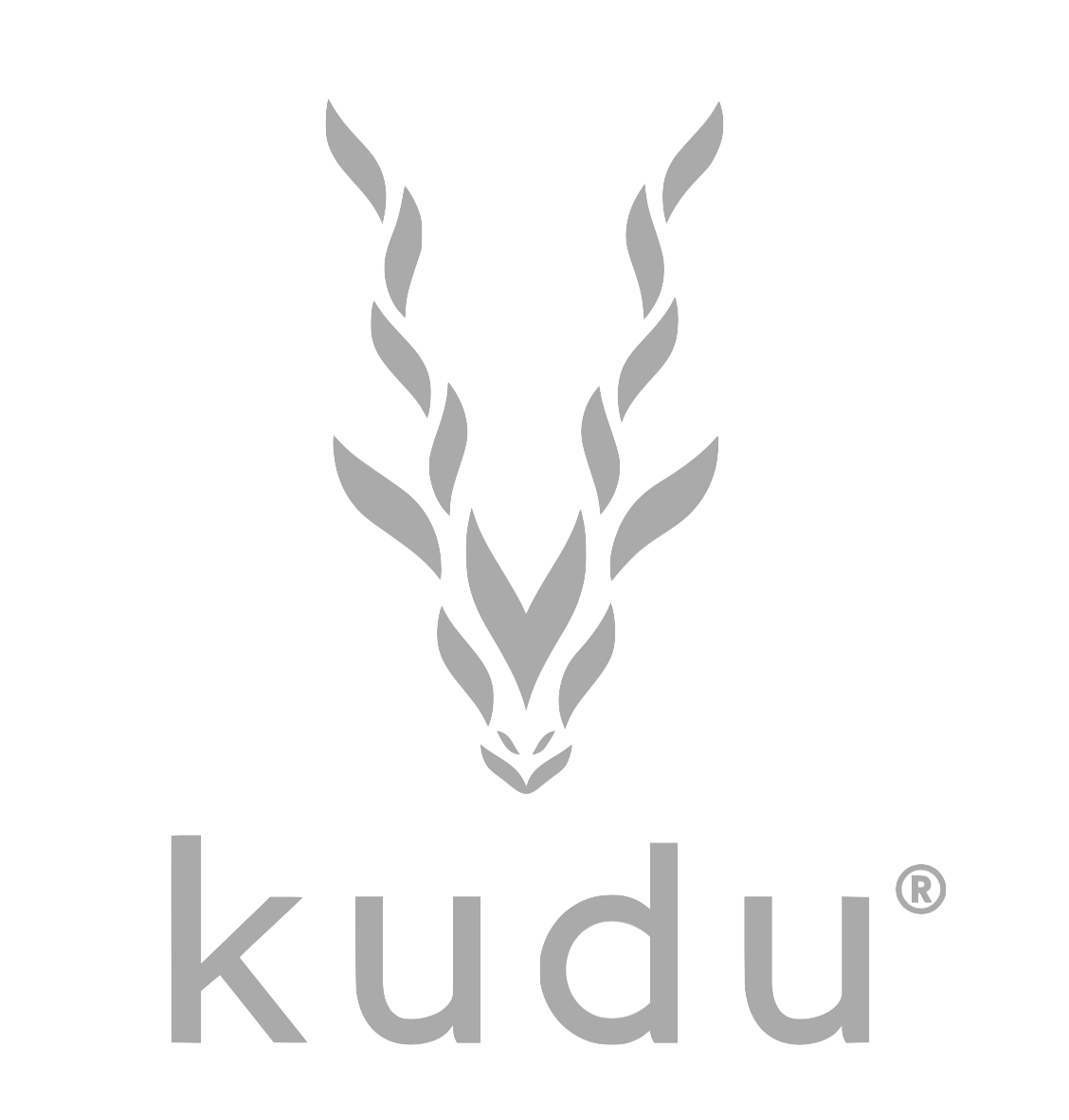 Kudu