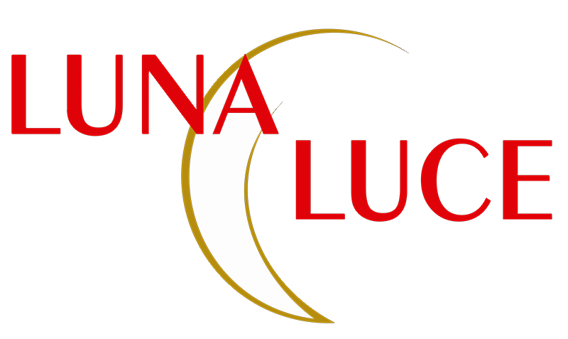Luna Luce