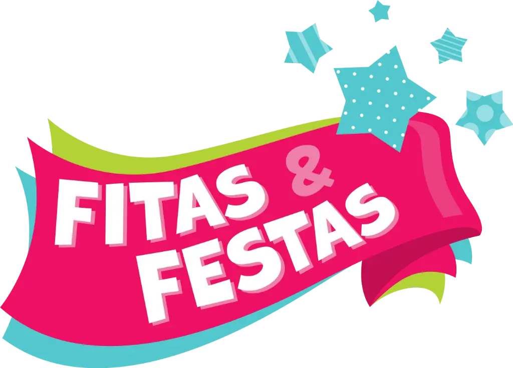 Fitas e Festas