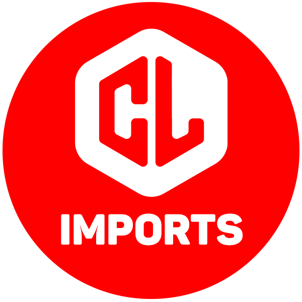 CLIMPORTS