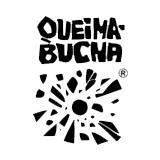 Queima-Bucha