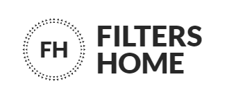 FILTERS HOME