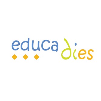 educadies